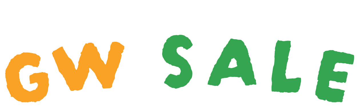 banner-title