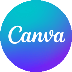 Canva