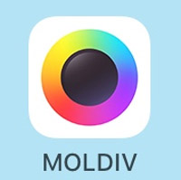 MOLDIV