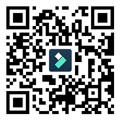 qrcode-img