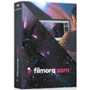 Filmora Scrn（Mac版）