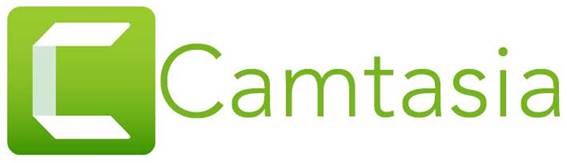 Camtasia