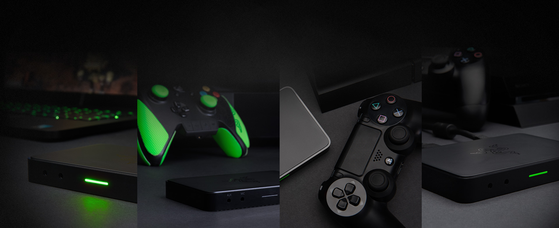 Xboxoneのゲームプレイ動画を録画してyoutubeに共有する方法紹介