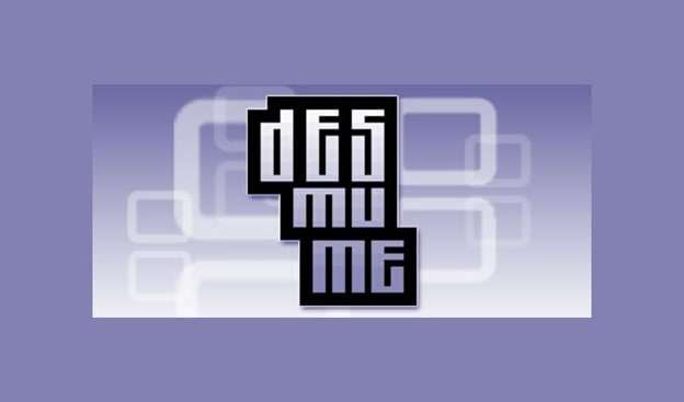 PC向け3DSエミュレーター