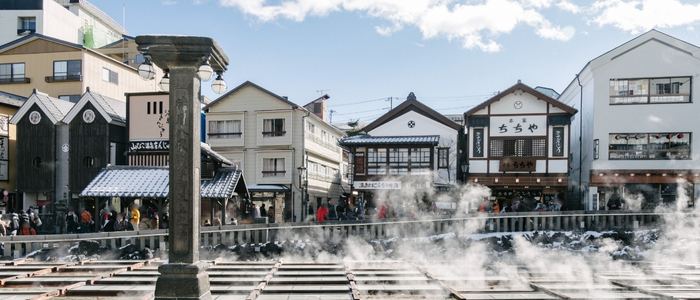 新婚旅行（ハネムーン）やカップル旅行におすすめの国内旅行：静岡県・富士山麓