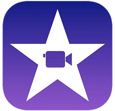 iMovie