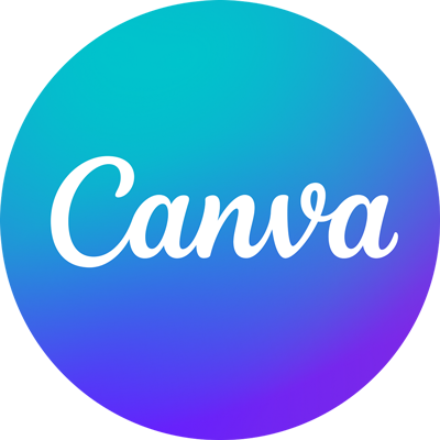 Canva