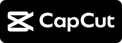 CapCut