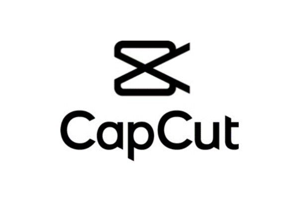 Capcut