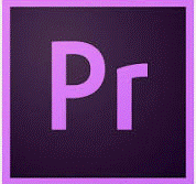 Adobe Premiere Pro