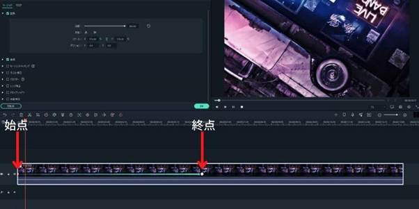 必見 ビジネス用ホワイトボードアニメーション制作ソフトtop7