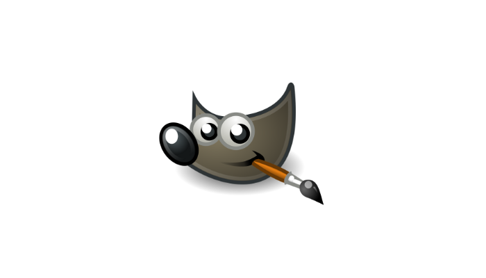 GIMP