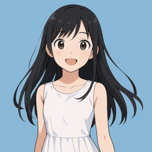 gimp gif 作り方