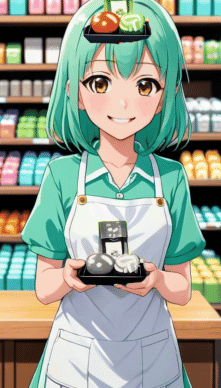 位置キーフレーム設定