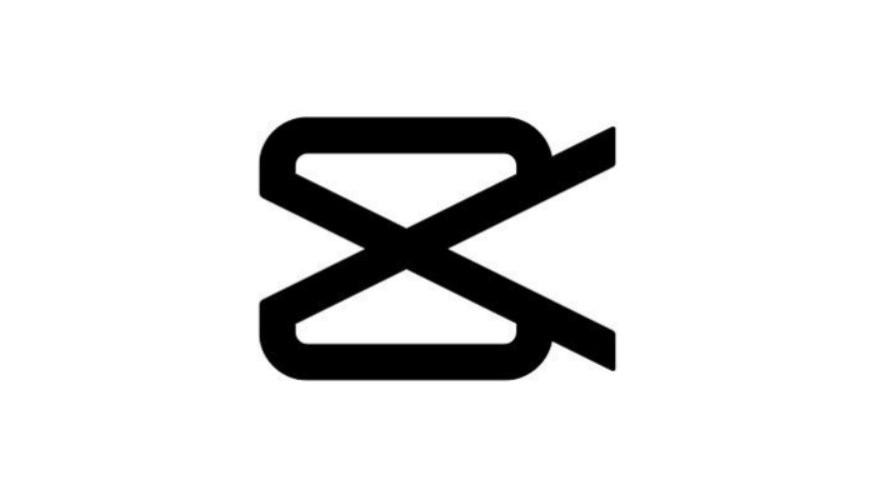 Instagram動画編集