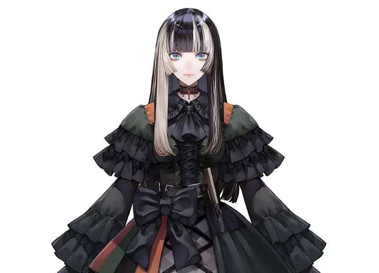 まいたけダンス 儒烏風亭らでん ホロライブ ミーム元ネタ