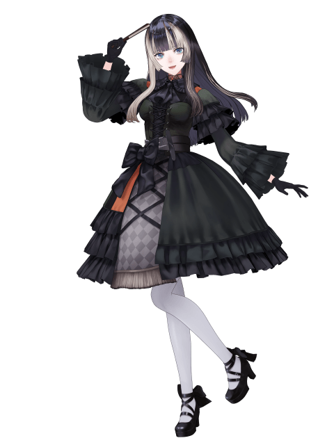 まいたけダンス 正式楽曲デジタルリリース