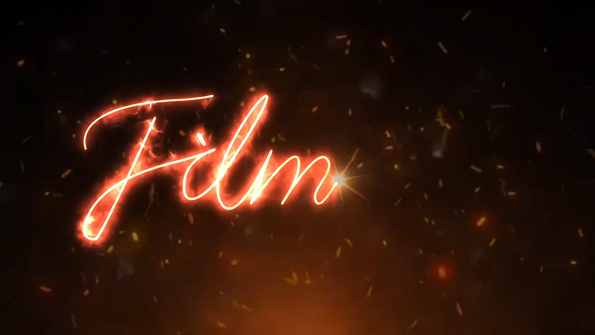 Filmoraペンツールで手書き風の強調演出を作る方法