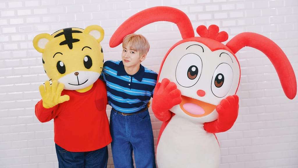 コラショ ダンサーYUMEKI 進研ゼミ リブランディング 2026