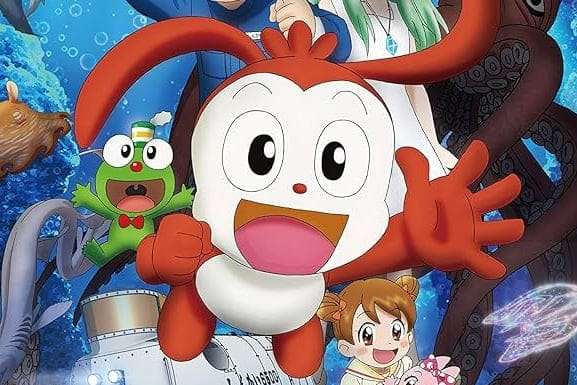 コラショ 進研ゼミ 衝撃ビジュアル SNS 騒然