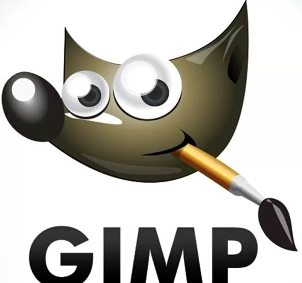 GIMPとは