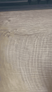 商品紹介GIF