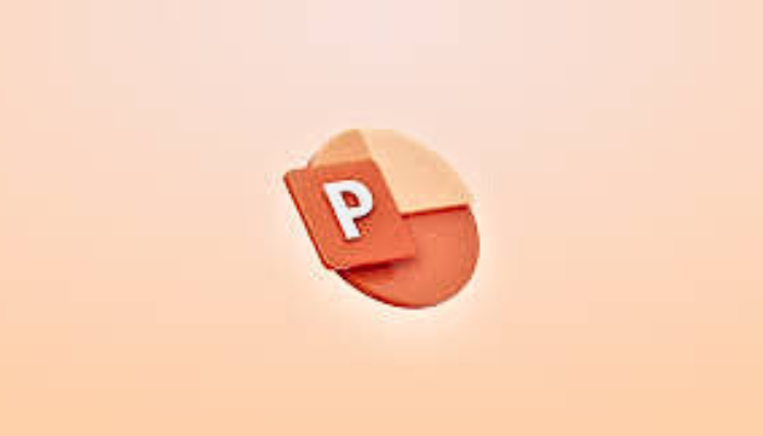PowerPoint