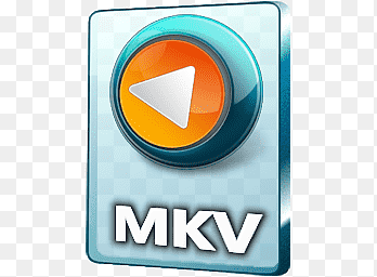 mkv