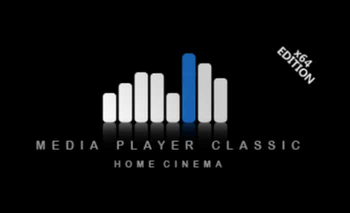 Media Player Classic