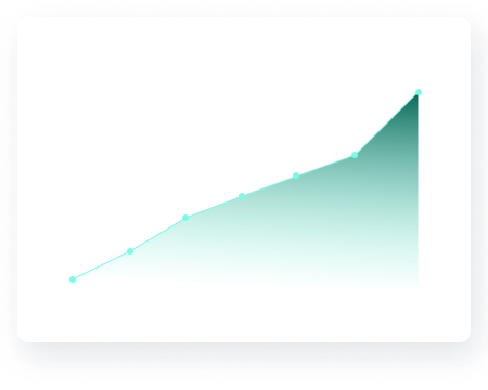 tiktok active users growth