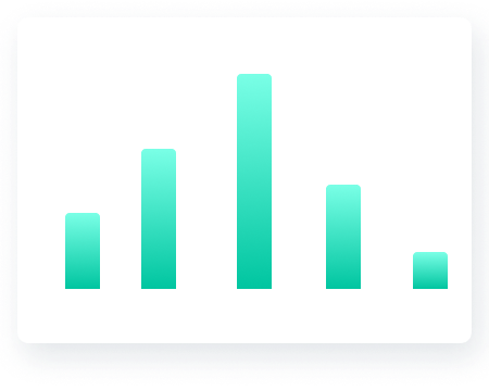 tiktok brand visibility