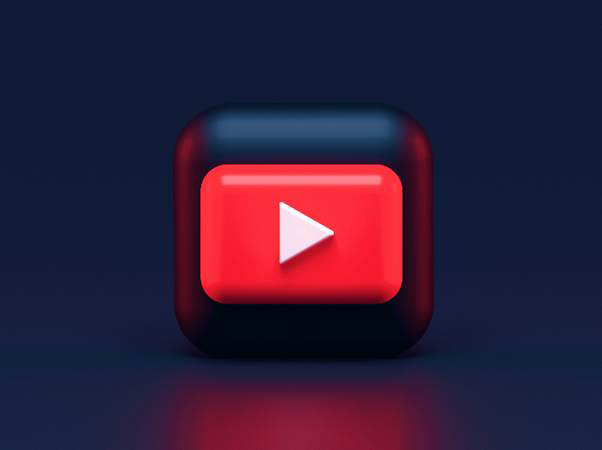 YouTube Studio VSEO