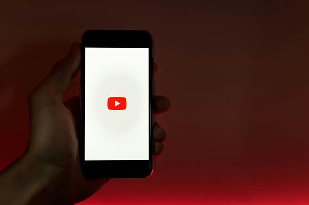 「YouTube動画の差し替えはできる？」効果的な更新方法を解説